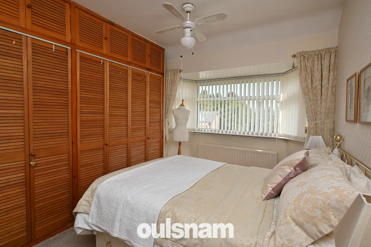 Church Hill, Northfield, Birmingham, B31 2JB, photo 11