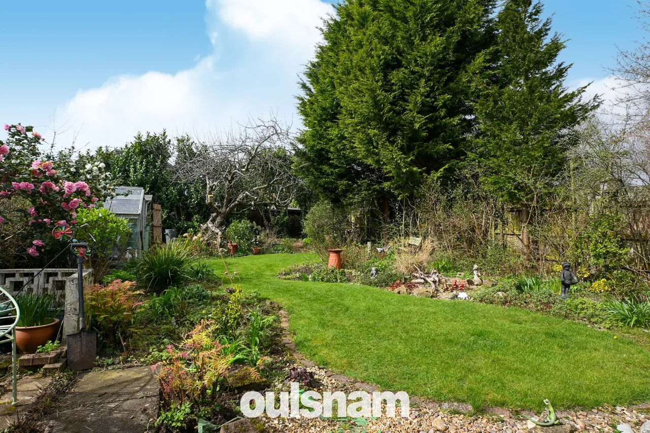 Church Hill, Northfield, Birmingham, B31 2JB, photo 17