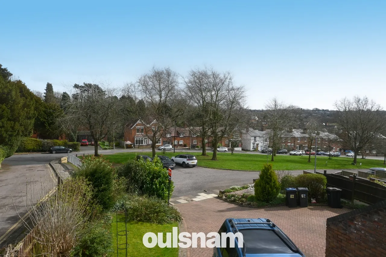 Church Hill, Northfield, Birmingham, B31 2JB, photo 2