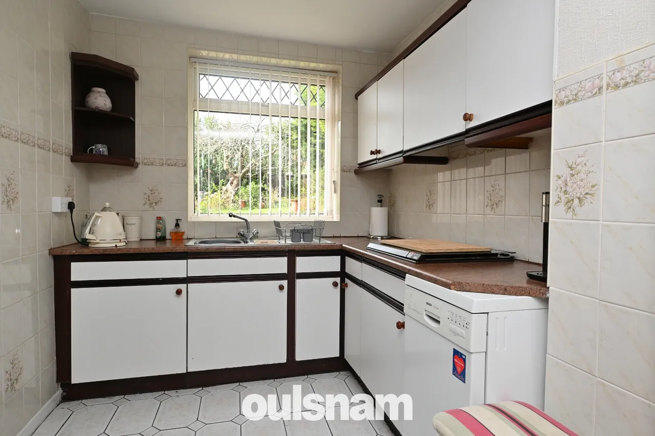 Church Hill, Northfield, Birmingham, B31 2JB, photo 5