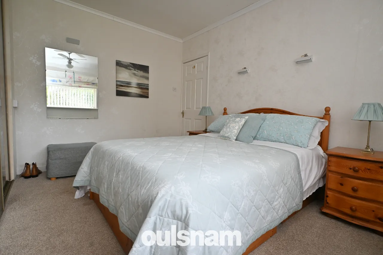 Church Hill, Northfield, Birmingham, B31 2JB, photo 12