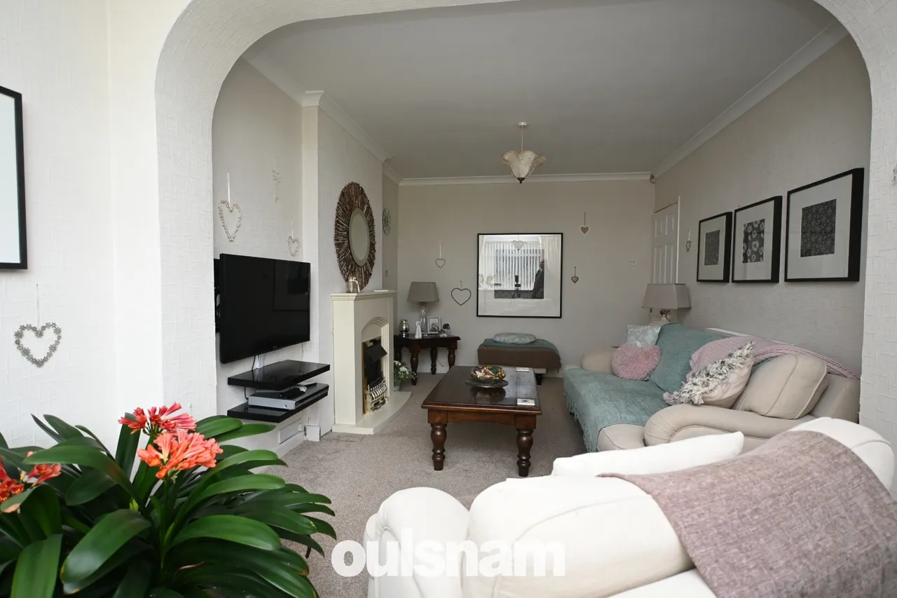 Church Hill, Northfield, Birmingham, B31 2JB, photo 6