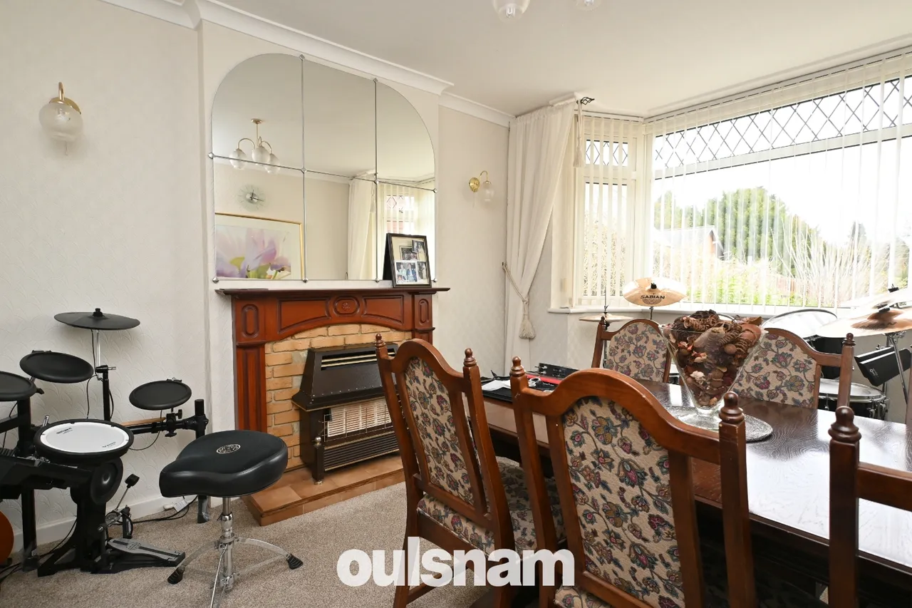 Church Hill, Northfield, Birmingham, B31 2JB, photo 7