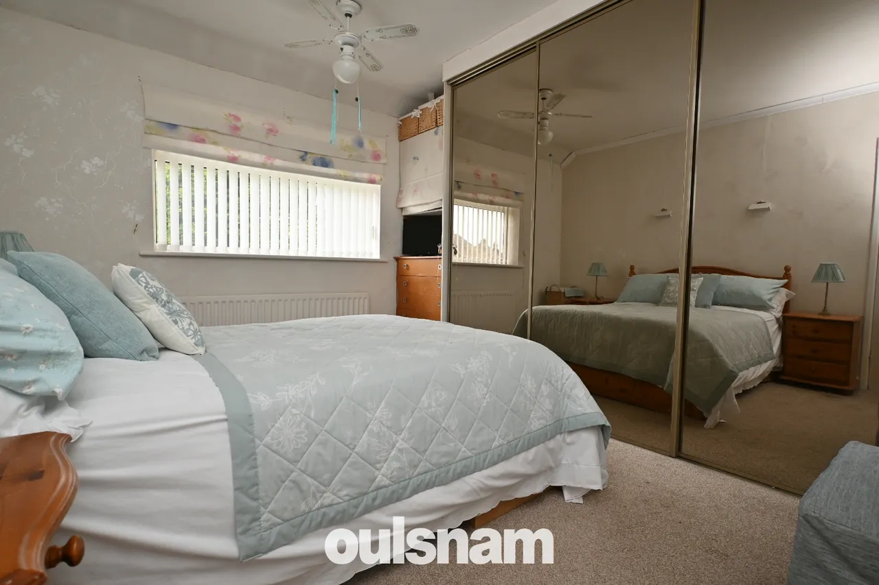 Church Hill, Northfield, Birmingham, B31 2JB, photo 13