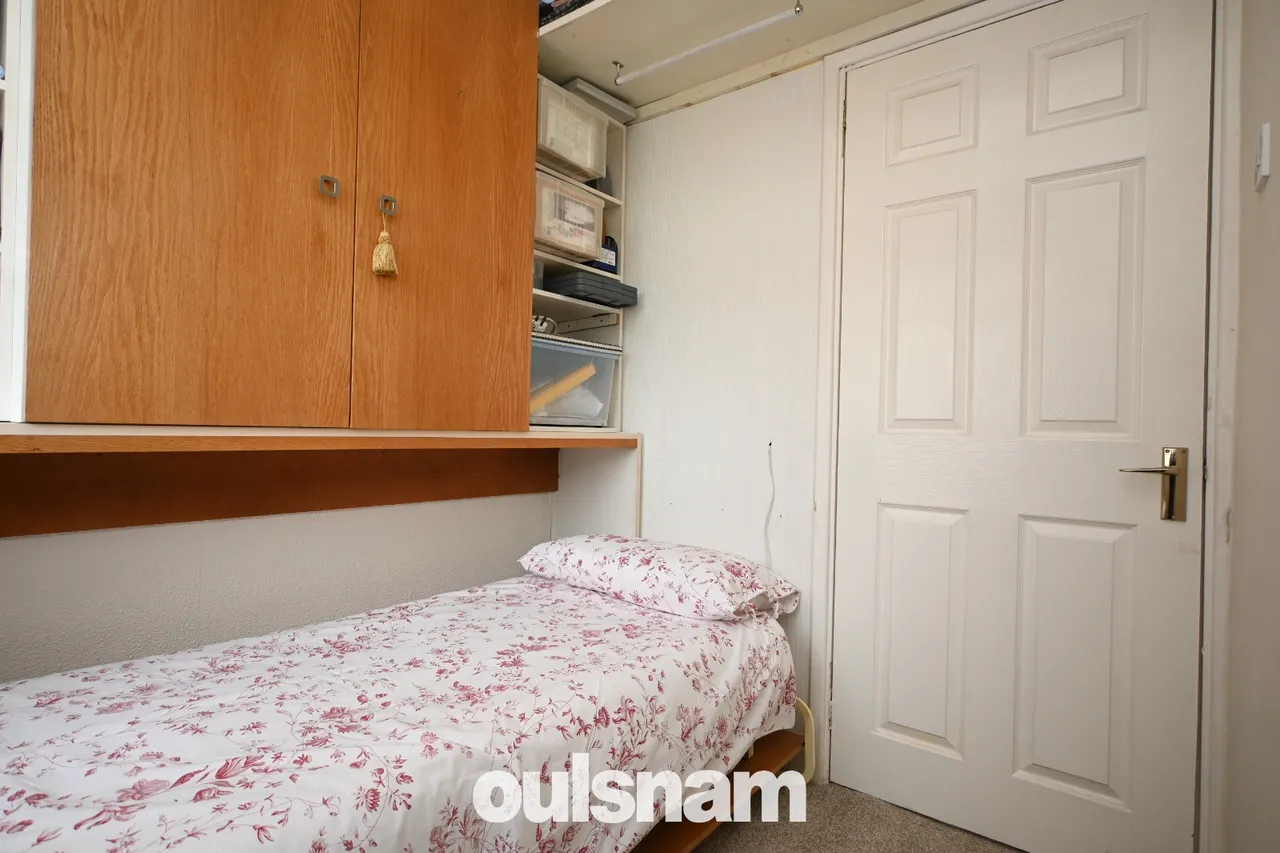 Church Hill, Northfield, Birmingham, B31 2JB, photo 14