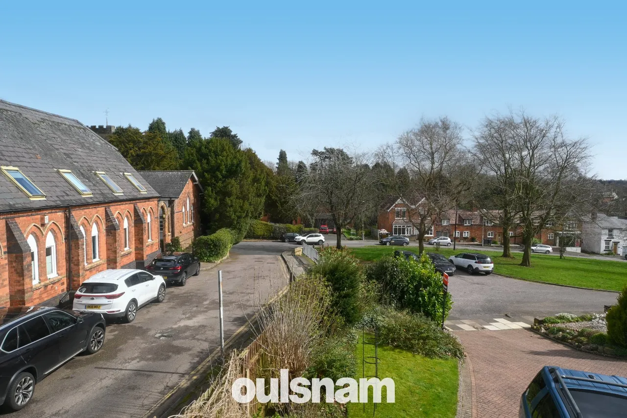 Church Hill, Northfield, Birmingham, B31 2JB, photo 19
