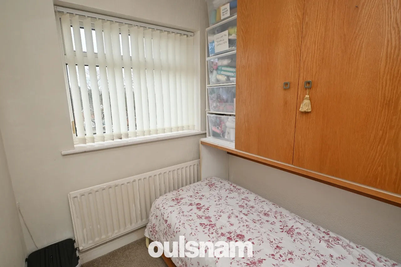 Church Hill, Northfield, Birmingham, B31 2JB, photo 15