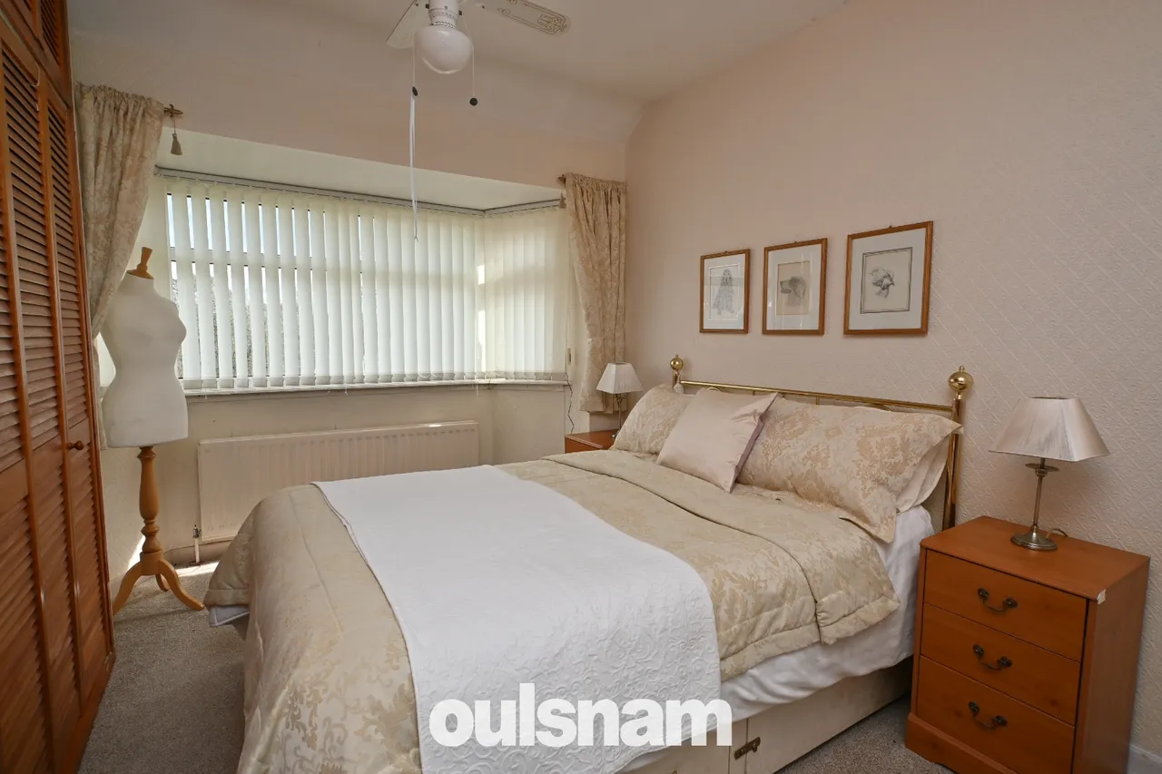 Church Hill, Northfield, Birmingham, B31 2JB, photo 10