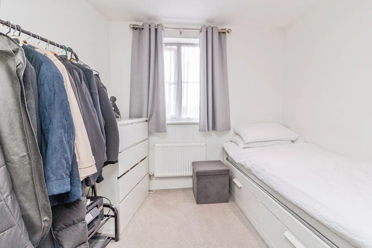 Summerlin Drive, Woburn Sands, Milton Keynes, Buckinghamshire, MK17, photo 9