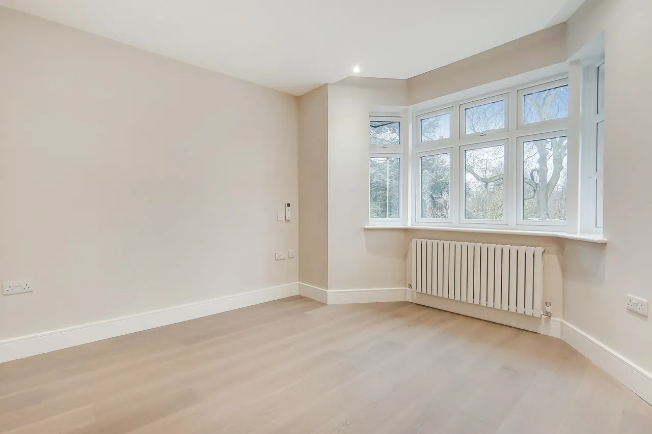 Bridge Lane, Hendon, NW11, photo 17