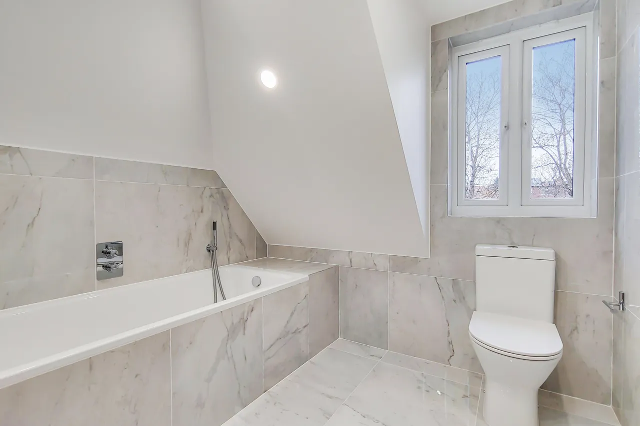 Bridge Lane, Hendon, NW11, photo 25