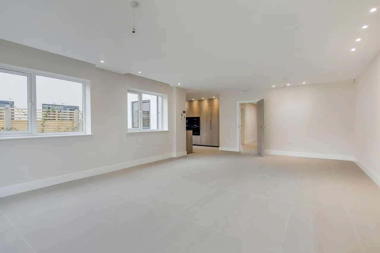 Bridge Lane, Hendon, NW11, photo 5