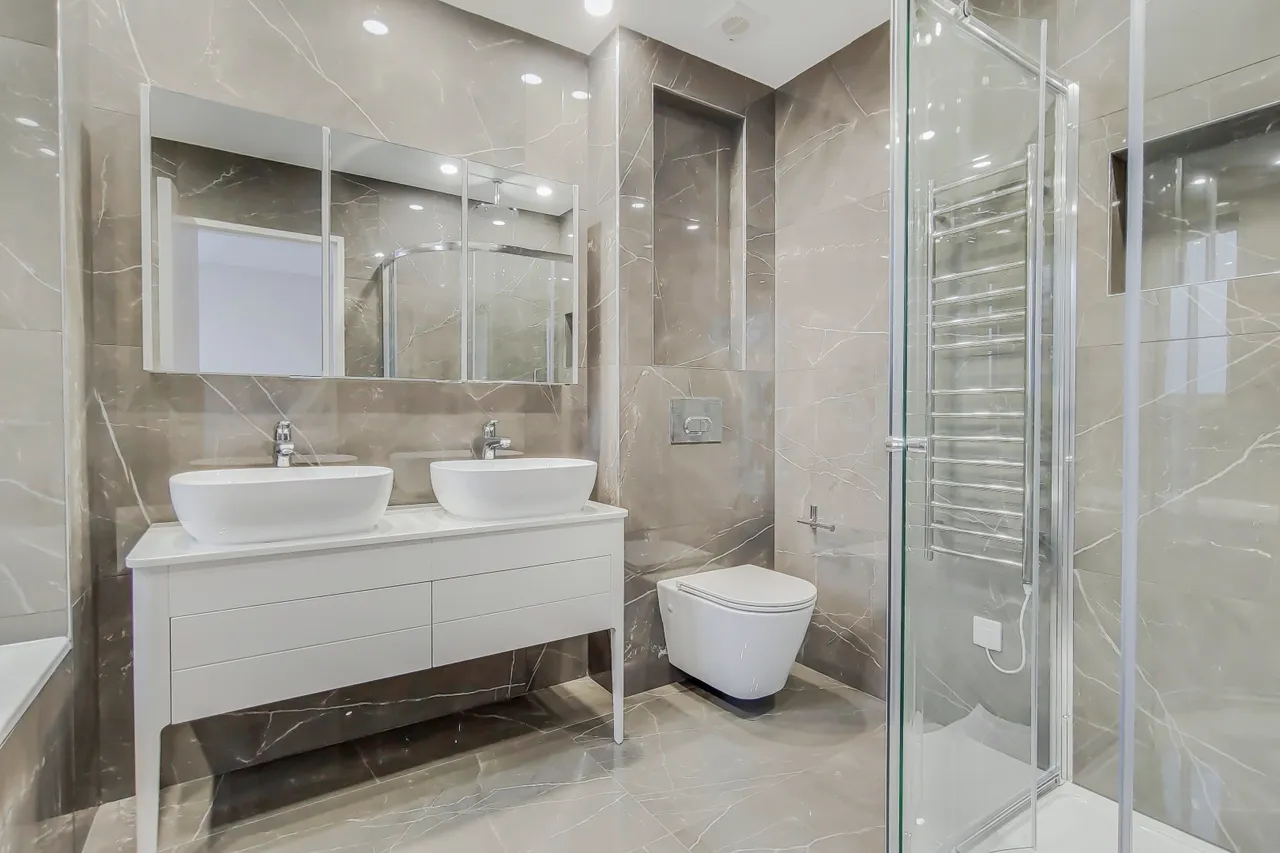 Bridge Lane, Hendon, NW11, photo 14