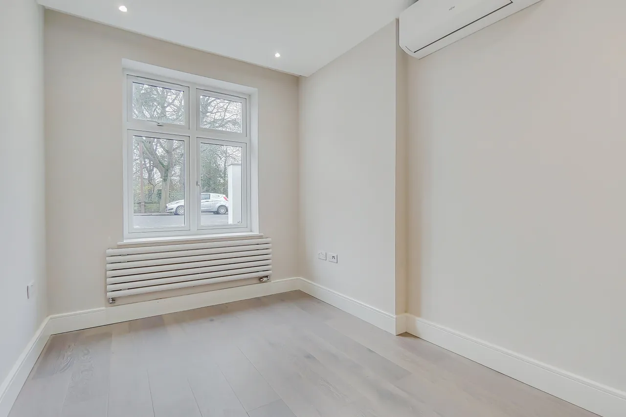 Bridge Lane, Hendon, NW11, photo 7