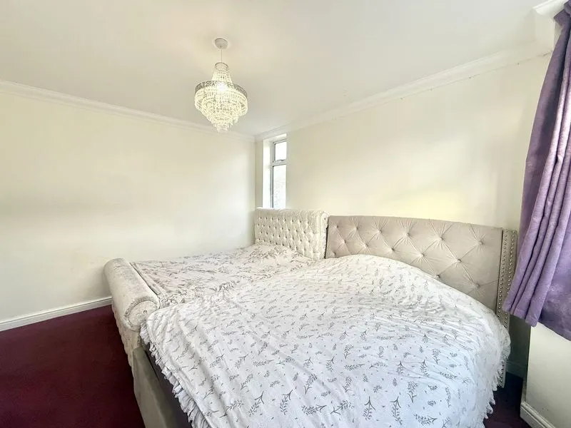 Calnwood Road, Luton LU4 0ET, photo 7