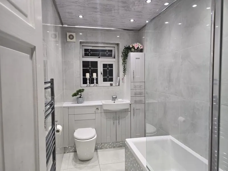 Calnwood Road, Luton LU4 0ET, photo 10