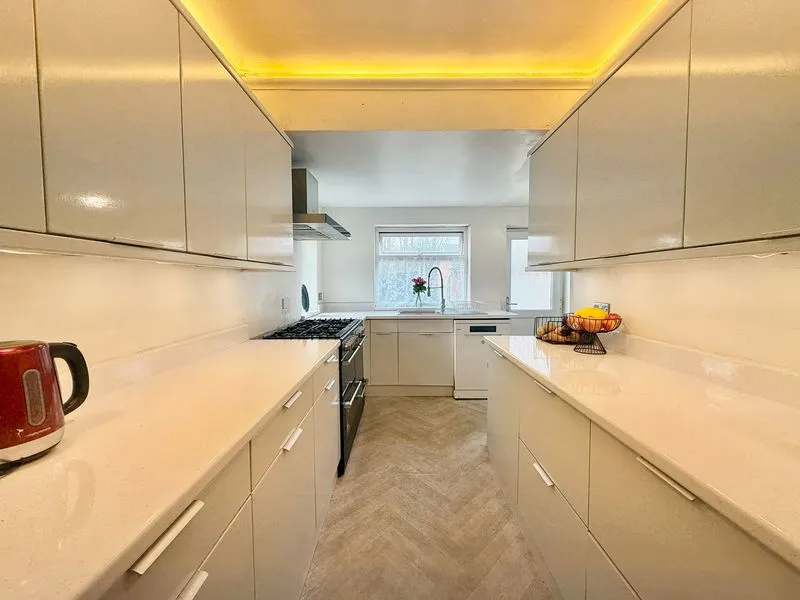 Calnwood Road, Luton LU4 0ET, photo 4