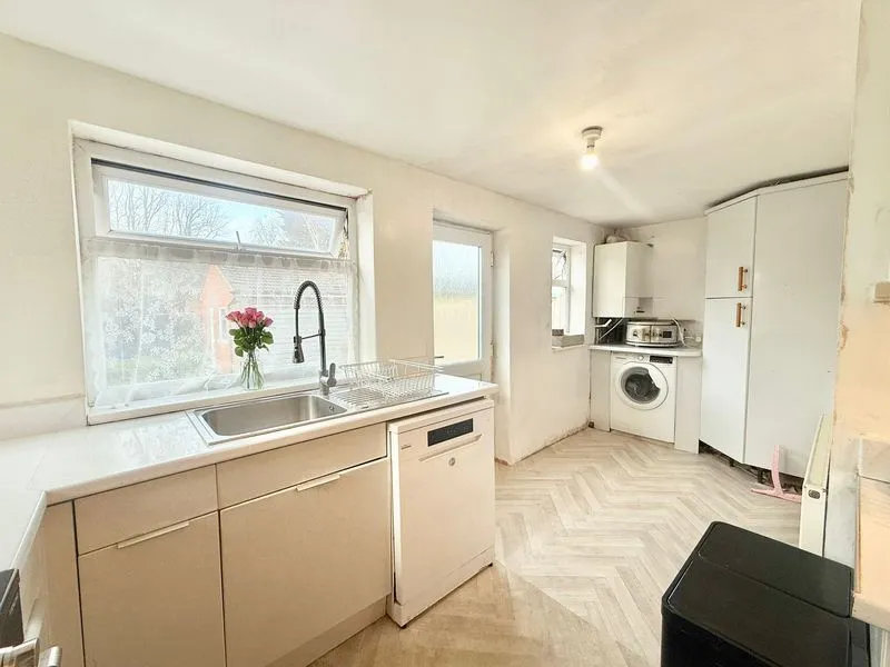 Calnwood Road, Luton LU4 0ET, photo 5