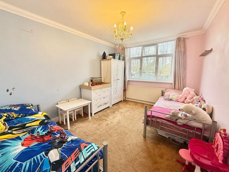 Calnwood Road, Luton LU4 0ET, photo 8