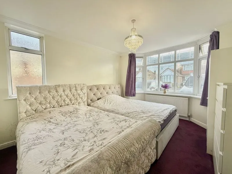 Calnwood Road, Luton LU4 0ET, photo 6