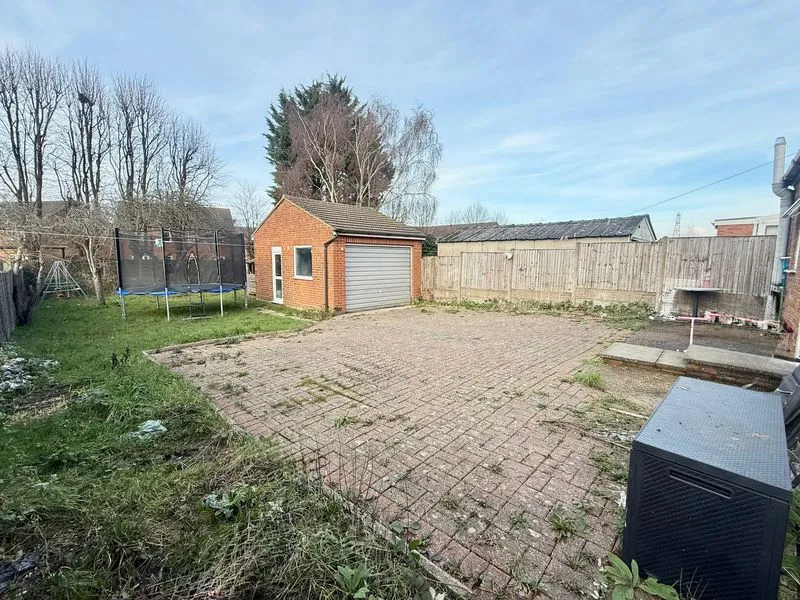 Calnwood Road, Luton LU4 0ET, photo 11