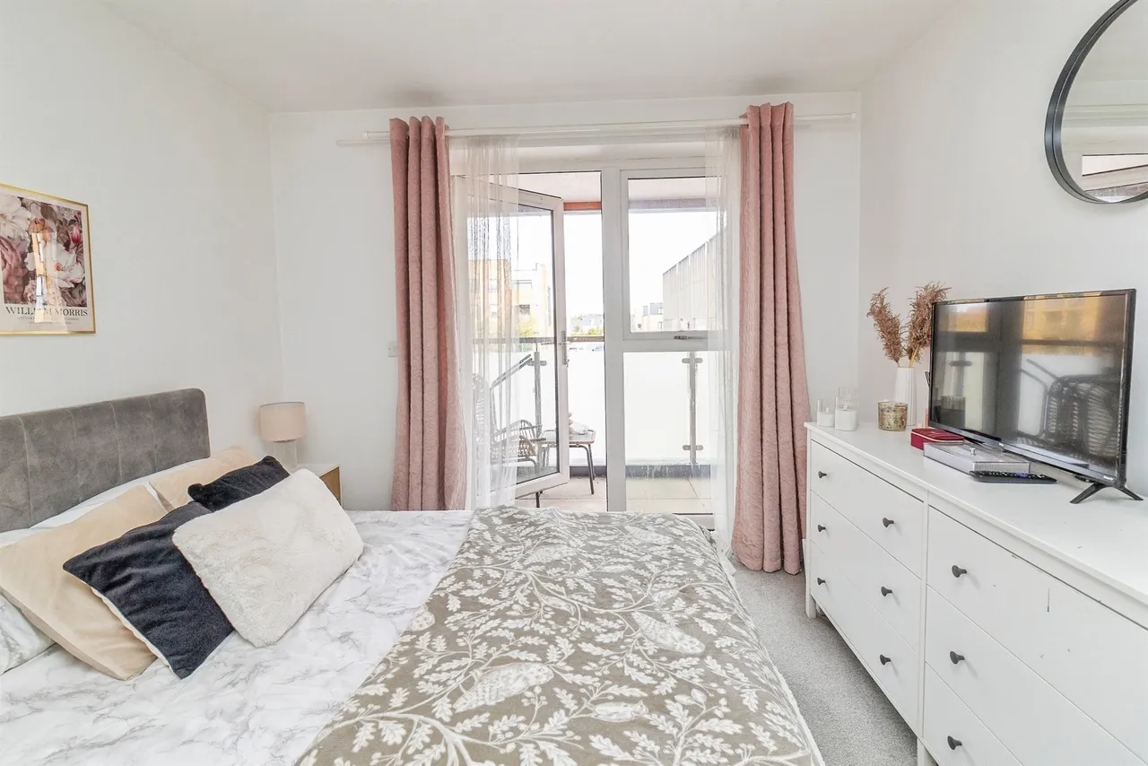 Fen Street, Brooklands, MK10, photo 6