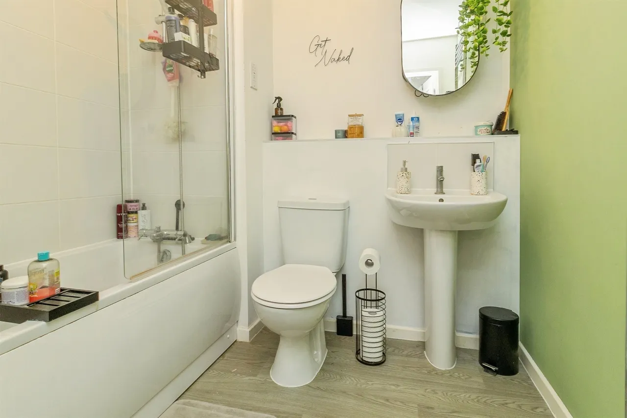 Fen Street, Brooklands, MK10, photo 7