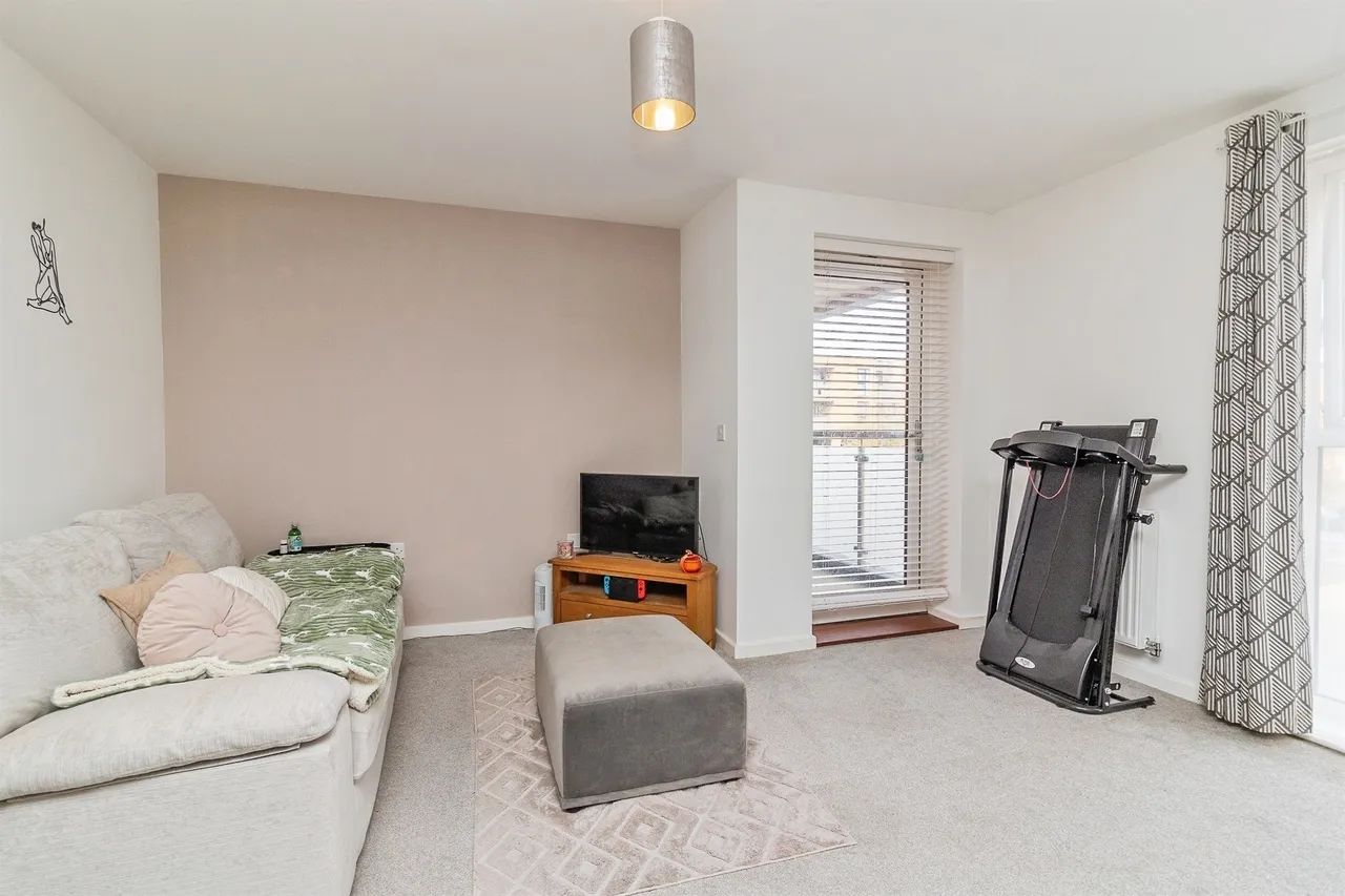 Fen Street, Brooklands, MK10, photo 10