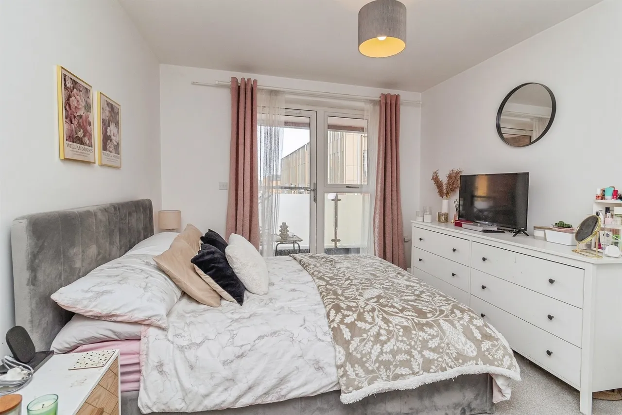 Fen Street, Brooklands, MK10, photo 4