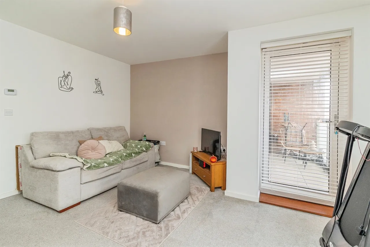 Fen Street, Brooklands, MK10, photo 12