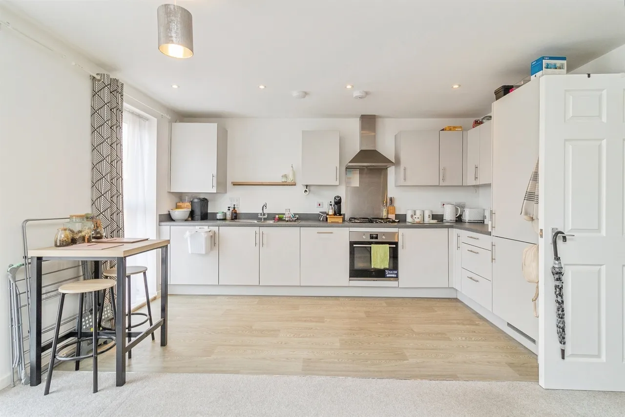 Fen Street, Brooklands, MK10, photo 8