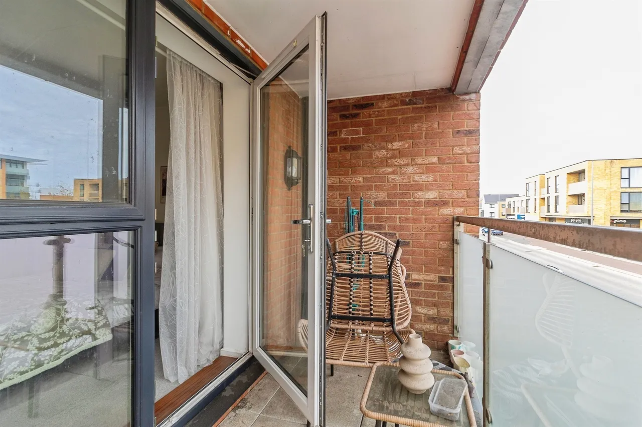 Fen Street, Brooklands, MK10, photo 5