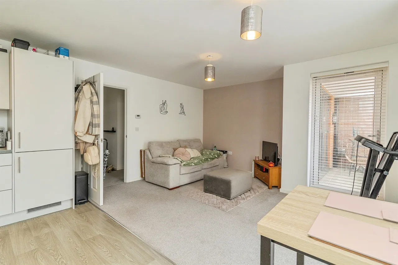 Fen Street, Brooklands, MK10, photo 11
