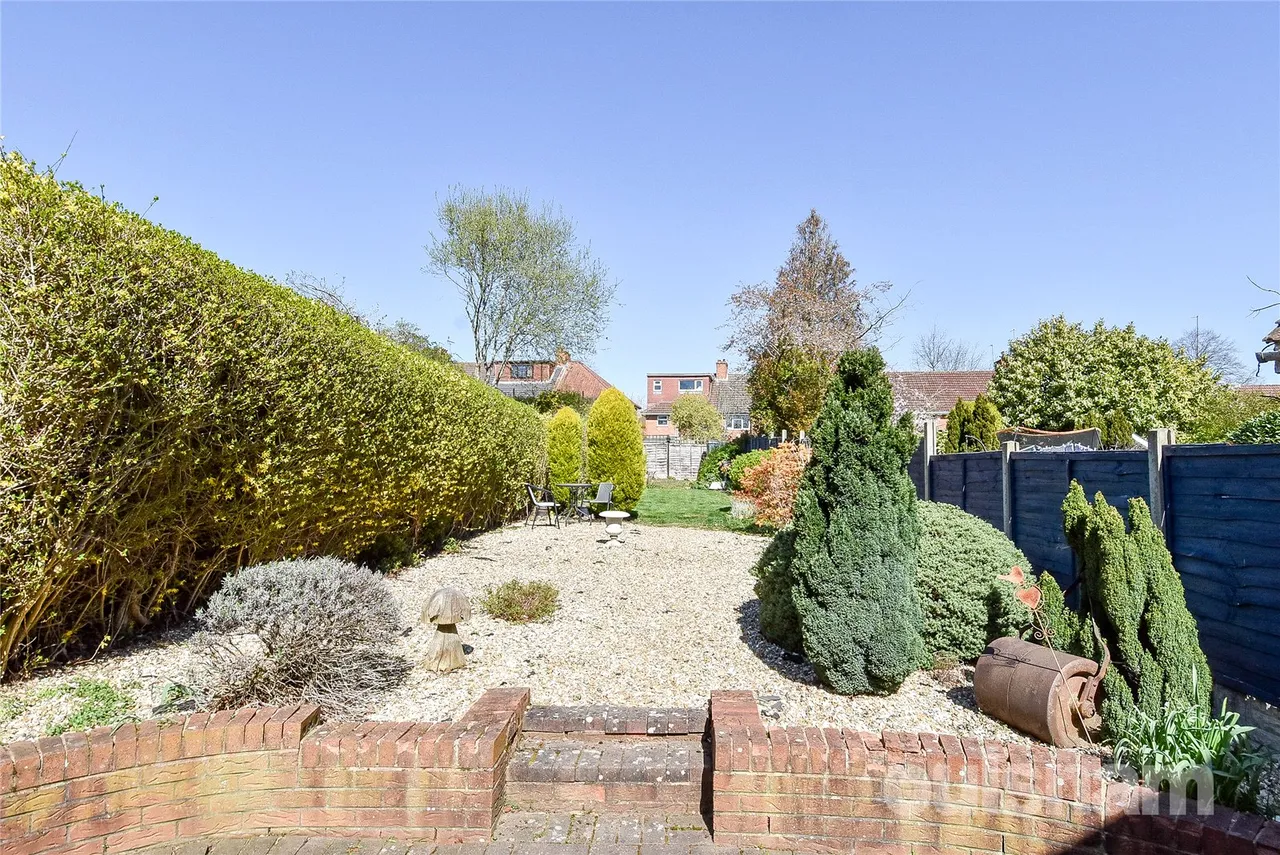 Brentford Road, Kings Heath, Birmingham, B14 4DG, photo 24