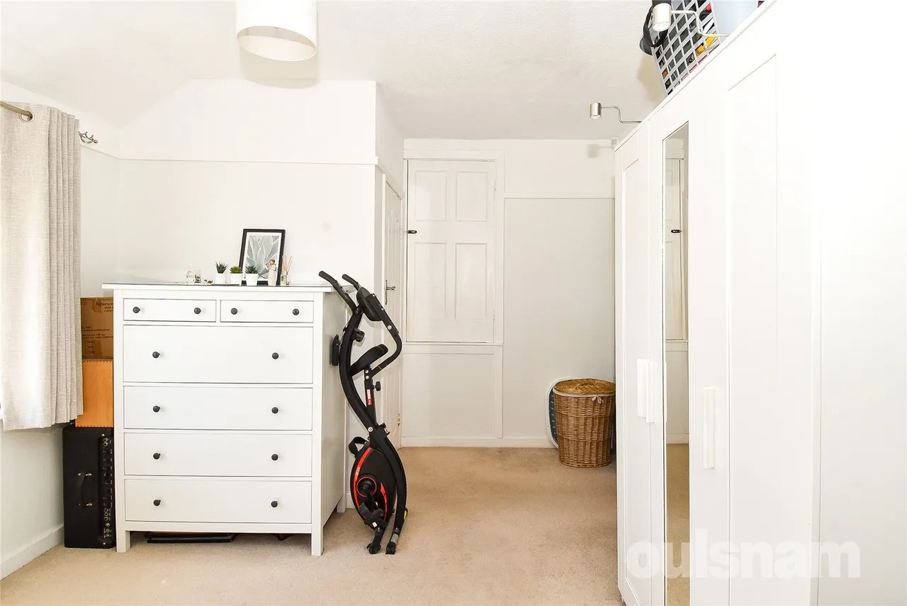 Brentford Road, Kings Heath, Birmingham, B14 4DG, photo 19