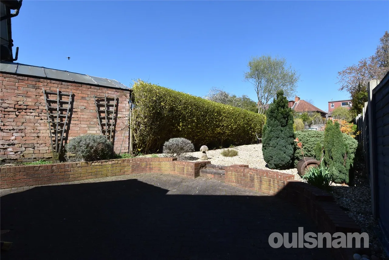Brentford Road, Kings Heath, Birmingham, B14 4DG, photo 23