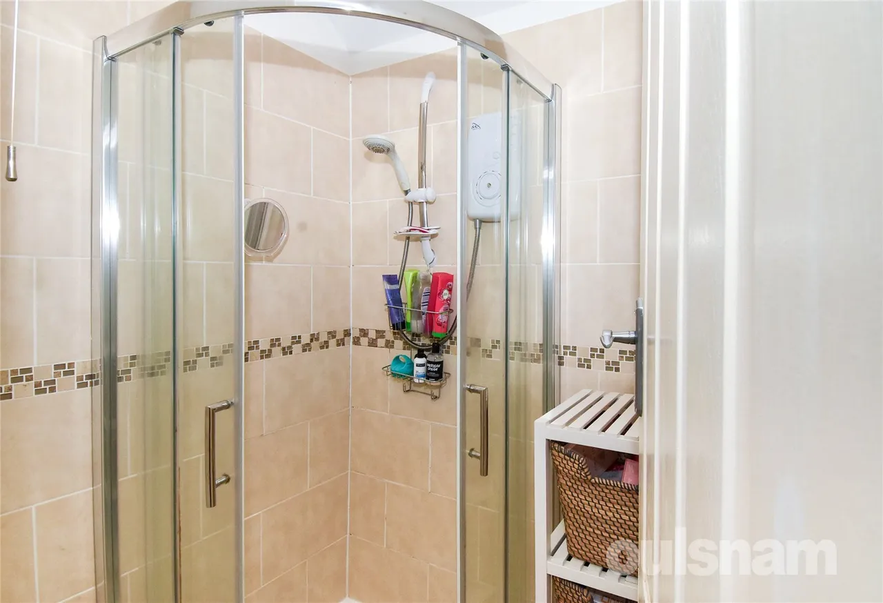 Brentford Road, Kings Heath, Birmingham, B14 4DG, photo 22