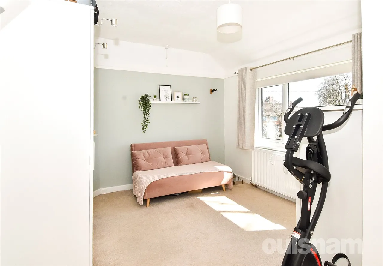 Brentford Road, Kings Heath, Birmingham, B14 4DG, photo 17