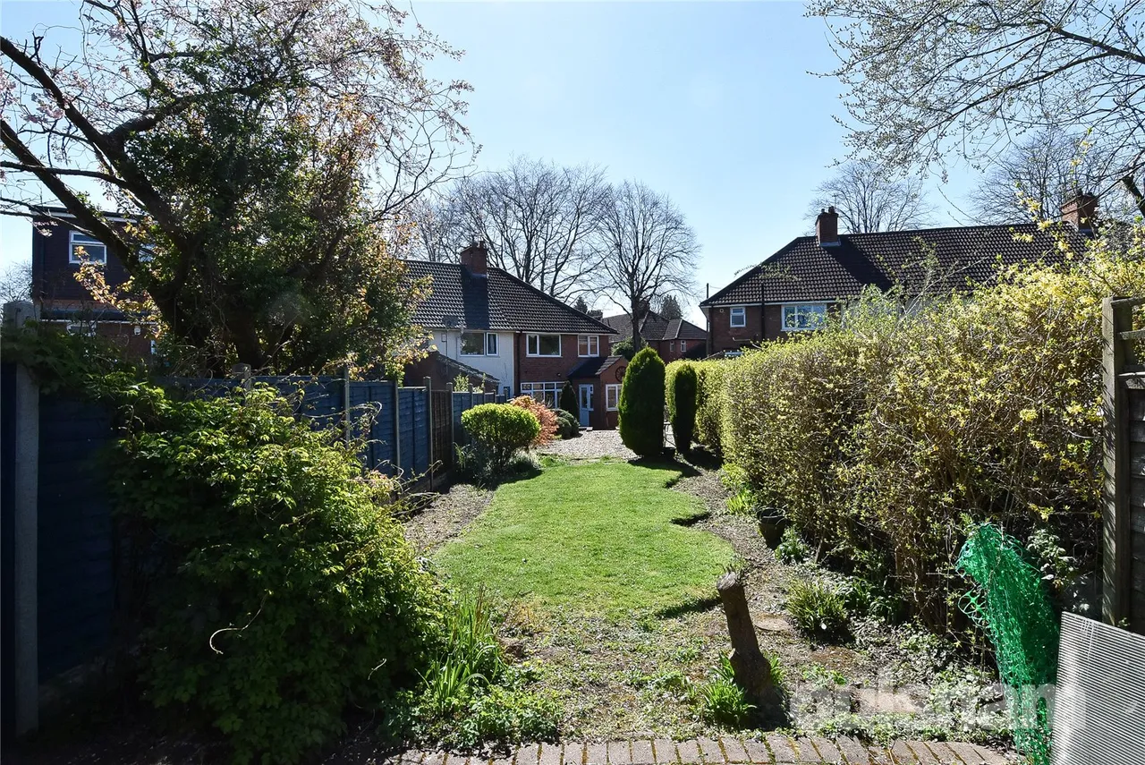 Brentford Road, Kings Heath, Birmingham, B14 4DG, photo 28
