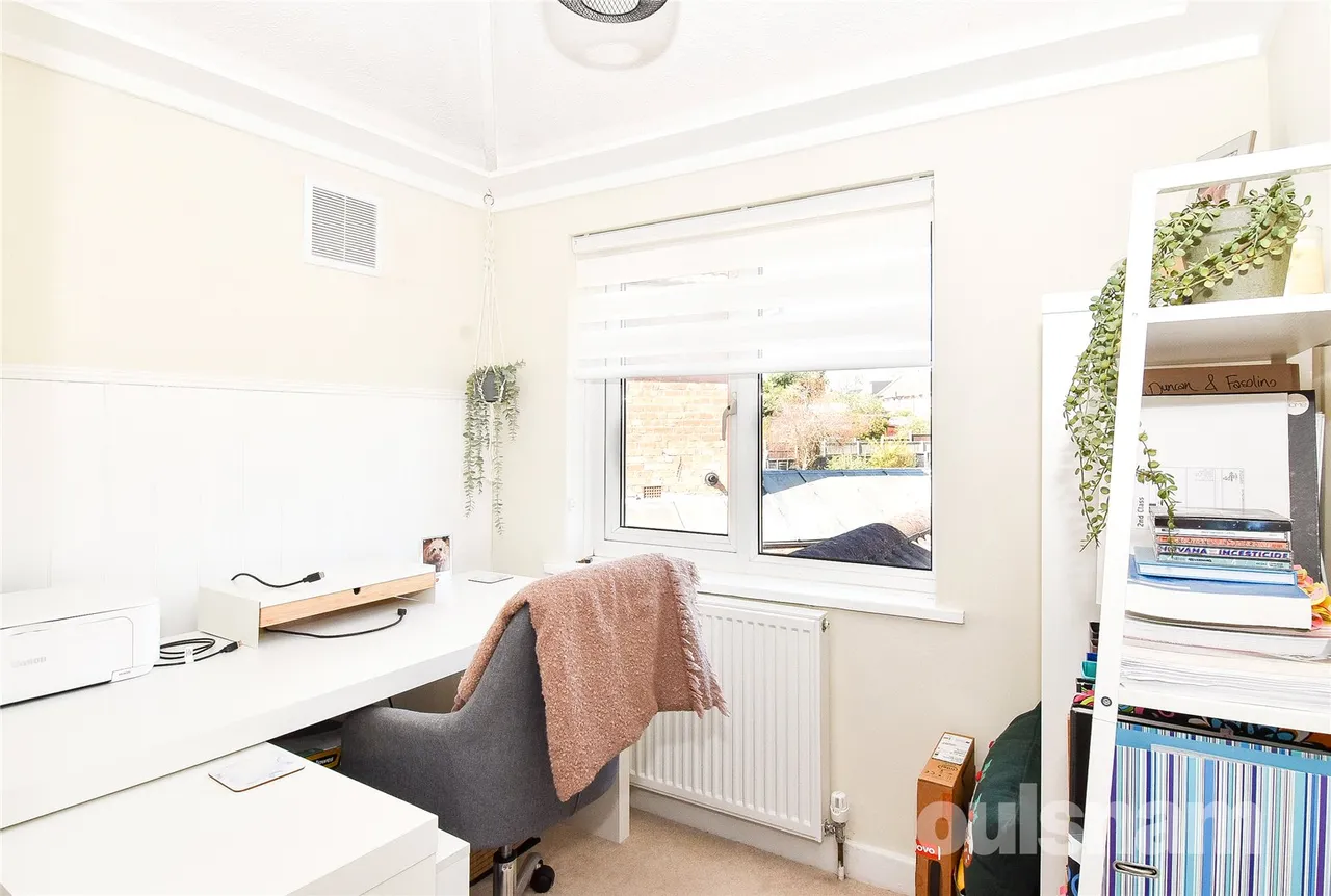 Brentford Road, Kings Heath, Birmingham, B14 4DG, photo 21