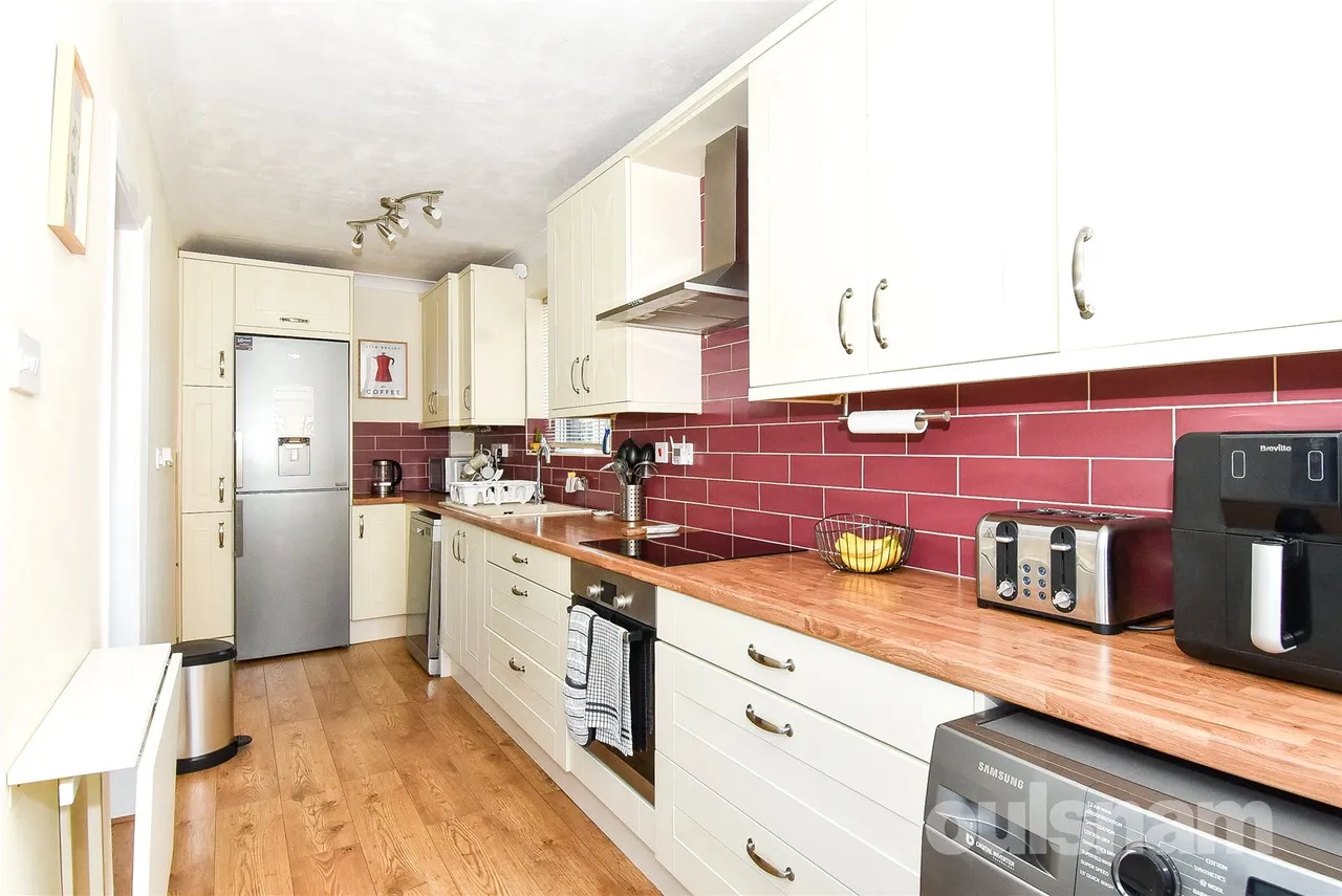Brentford Road, Kings Heath, Birmingham, B14 4DG, photo 11