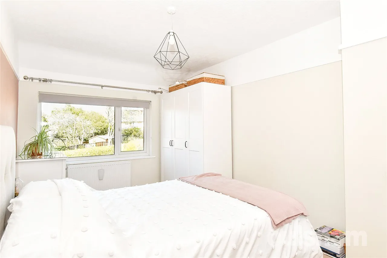 Brentford Road, Kings Heath, Birmingham, B14 4DG, photo 15