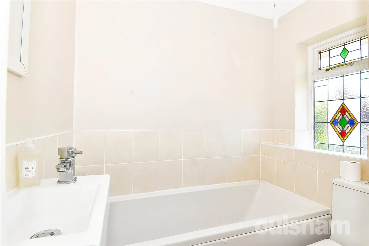 Brentford Road, Kings Heath, Birmingham, B14 4DG, photo 20