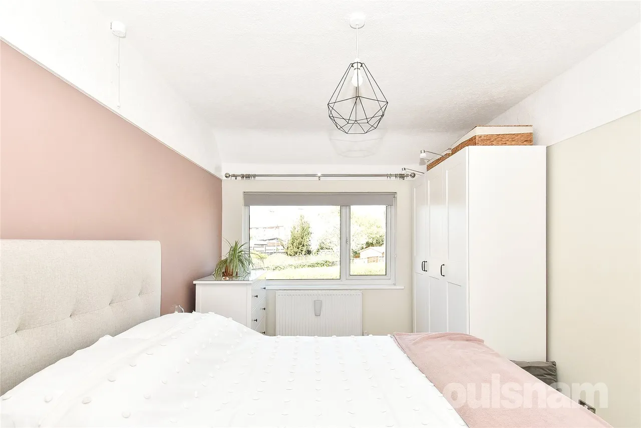 Brentford Road, Kings Heath, Birmingham, B14 4DG, photo 14