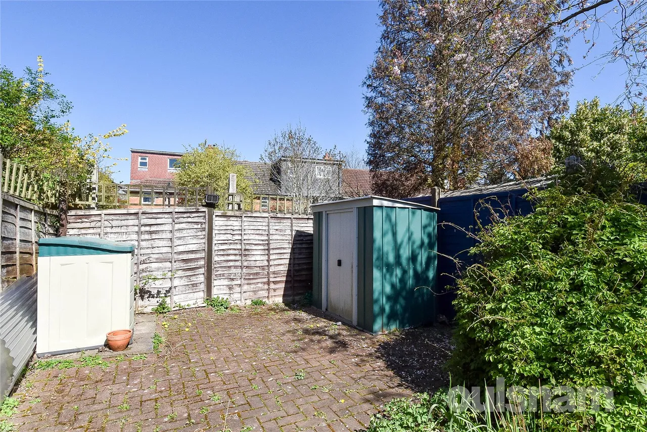 Brentford Road, Kings Heath, Birmingham, B14 4DG, photo 26