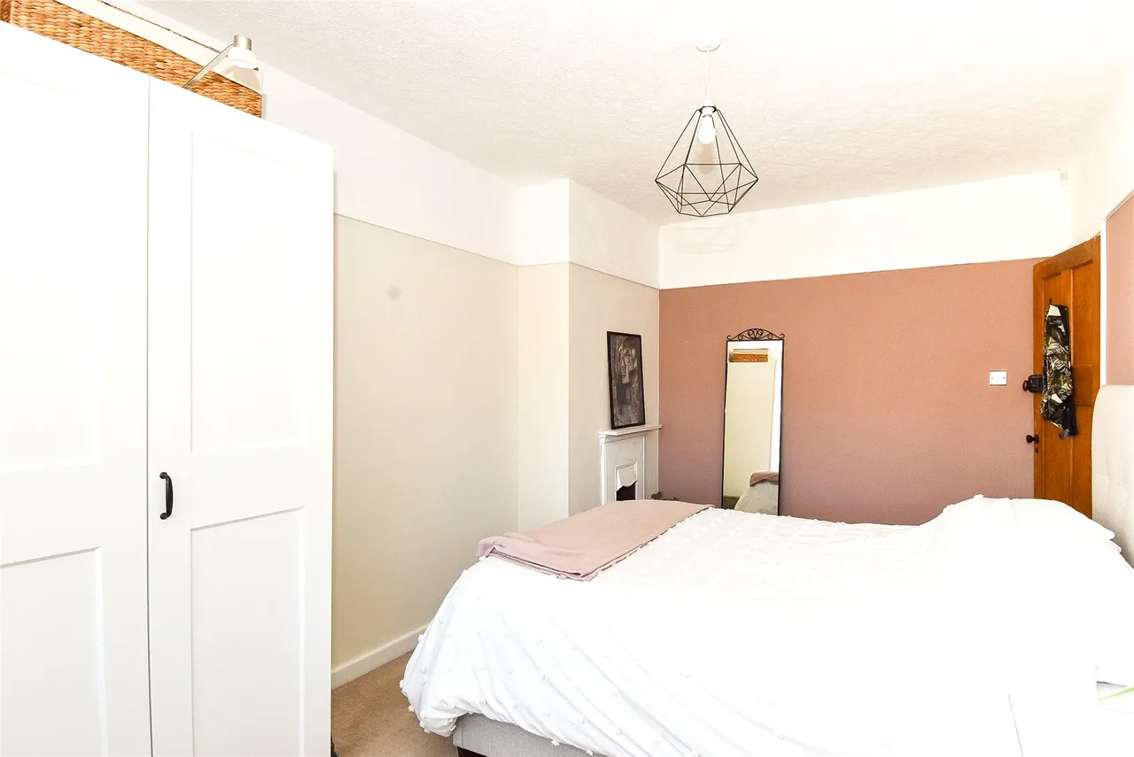 Brentford Road, Kings Heath, Birmingham, B14 4DG, photo 16