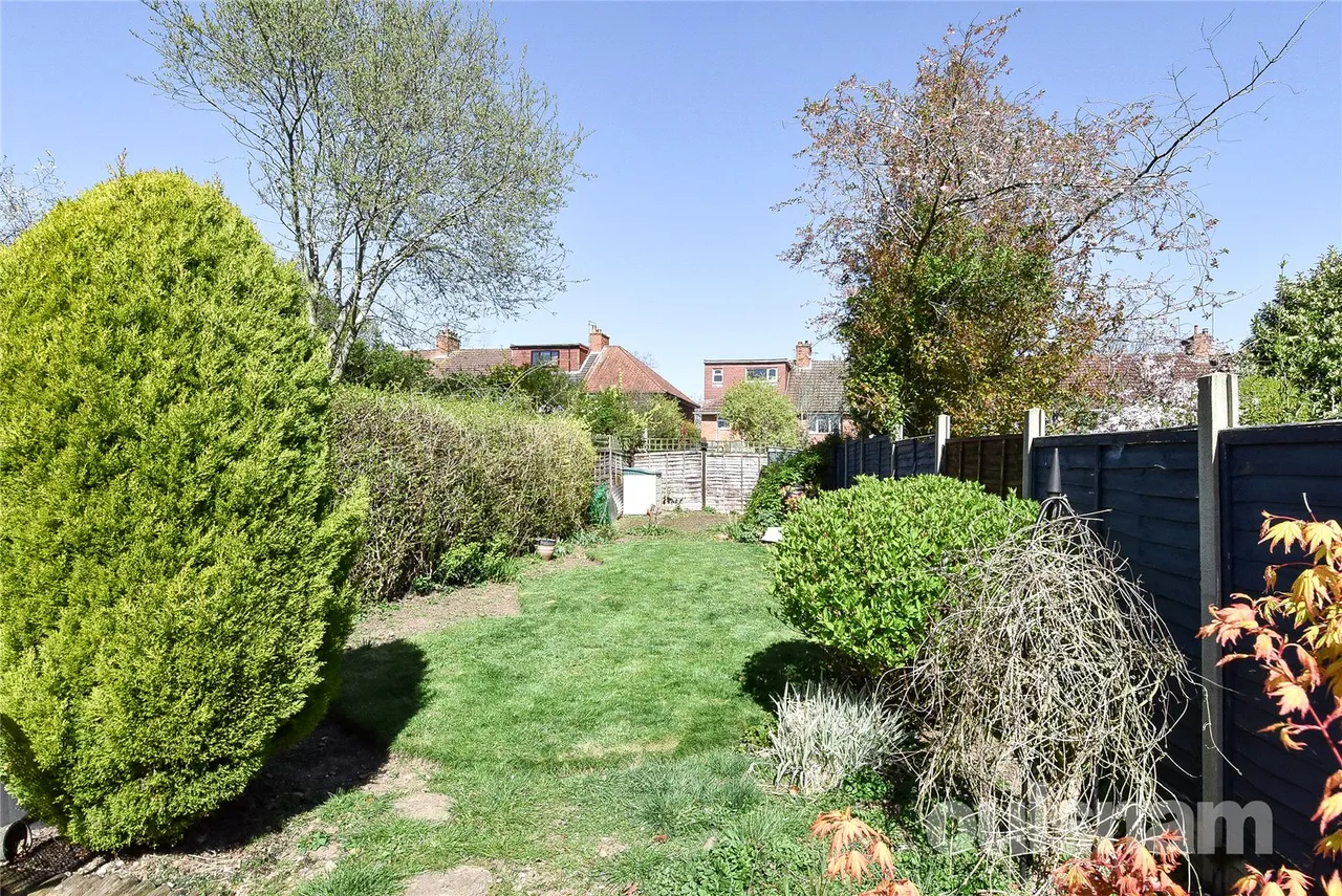 Brentford Road, Kings Heath, Birmingham, B14 4DG, photo 25