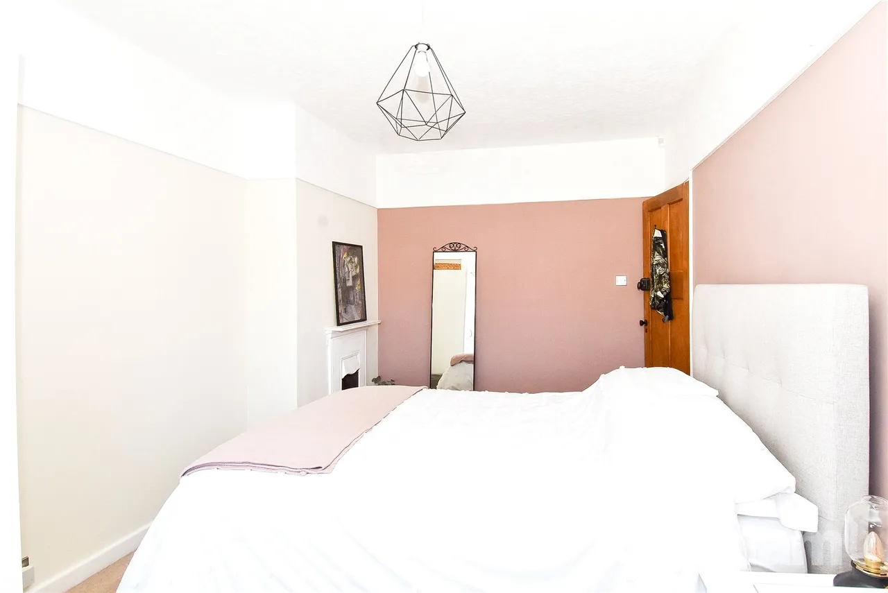 Brentford Road, Kings Heath, Birmingham, B14 4DG, photo 13
