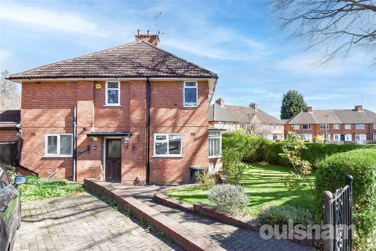 Brentford Road, Kings Heath, Birmingham, B14 4DG, photo 2