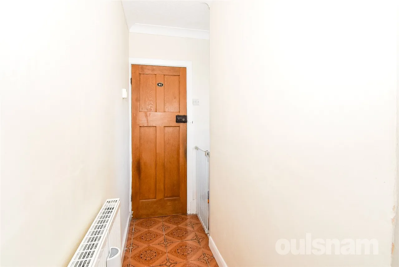 Brentford Road, Kings Heath, Birmingham, B14 4DG, photo 3